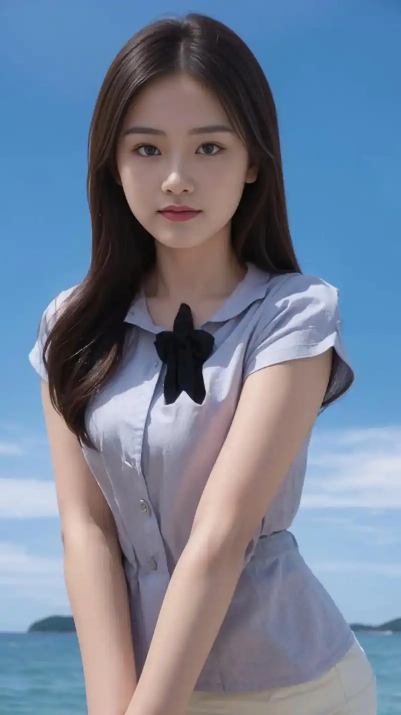 文章配图5